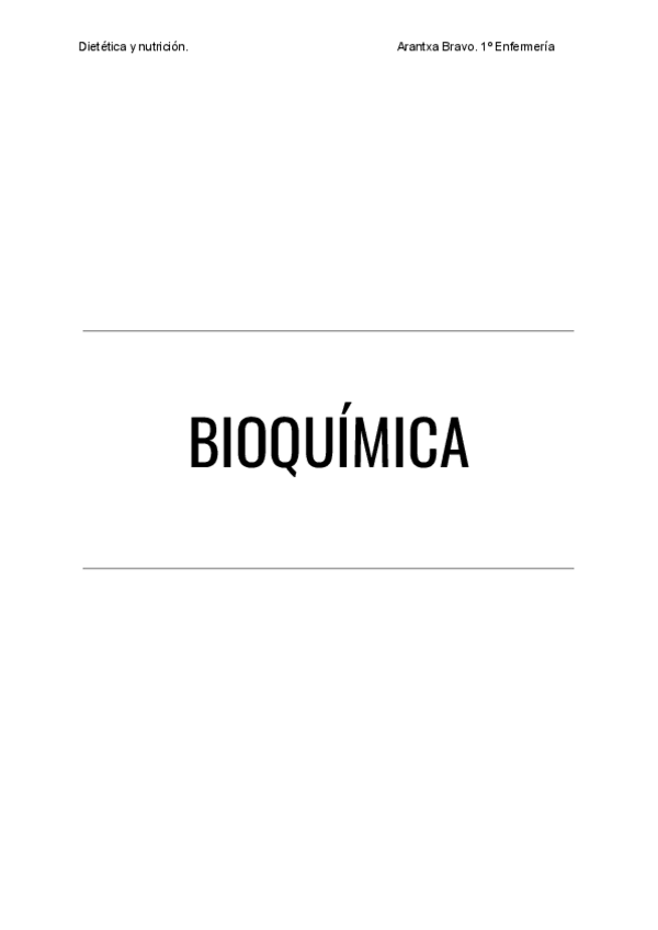Miniatura del documento APUNTES-BIOQUIMICA-Y-DIETETICA-2023-COMPLETOS.pdf
