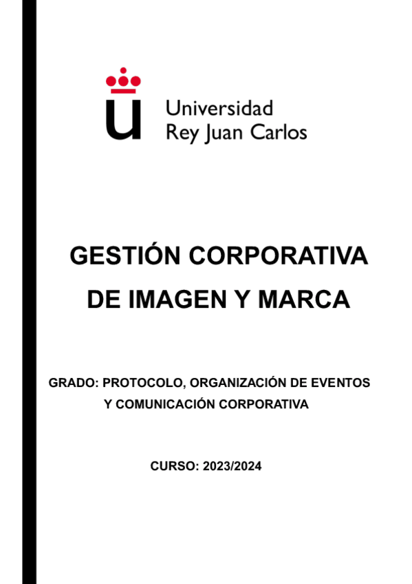 Miniatura del documento GESTION-CORP-IMAGEN-Y-MARCA-T1.pdf