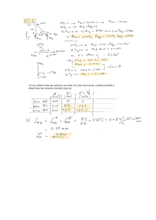 Miniatura del documento PAC2023sol.pdf