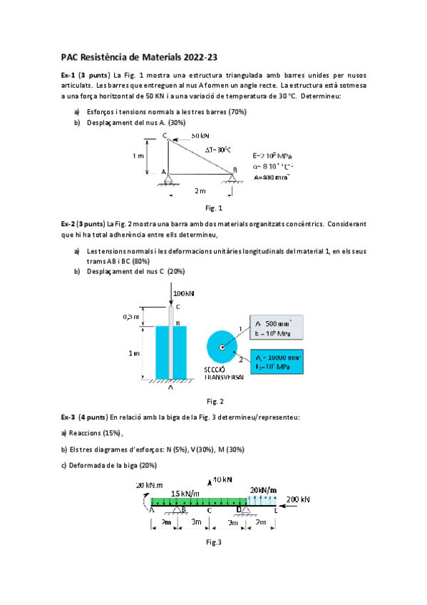 Miniatura del documento PAC-202223.pdf