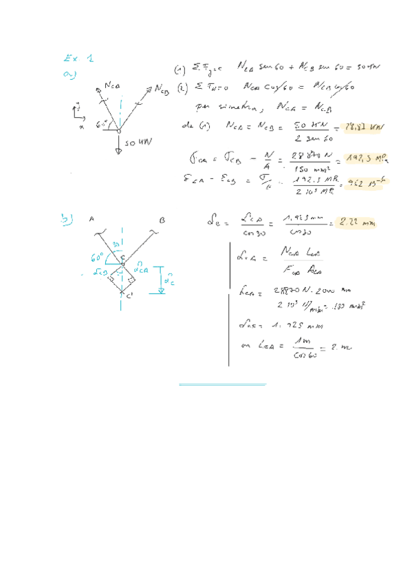 Miniatura del documento sol.-examen.pdf