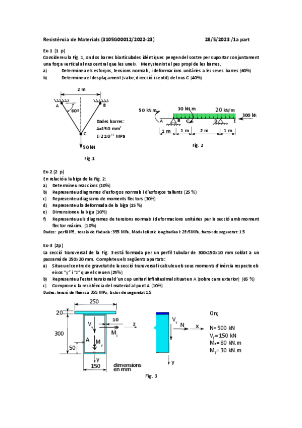 Miniatura del documento enunciat-1a-part.pdf