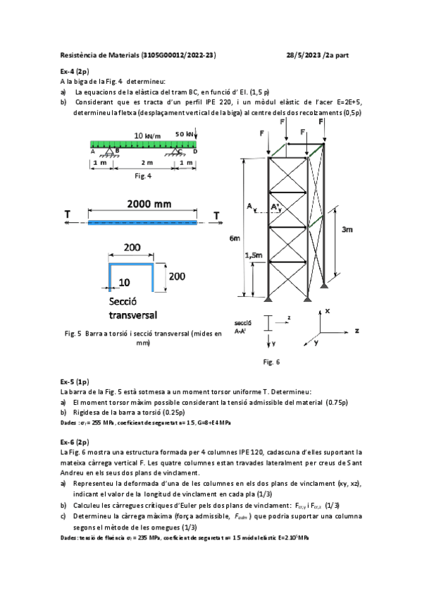 Miniatura del documento enunciat-2a-part.pdf