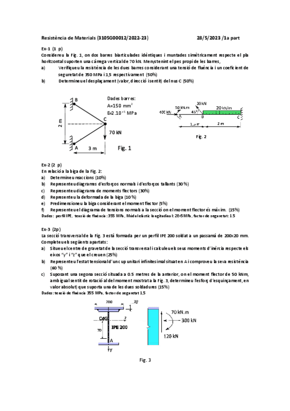 Miniatura del documento examen-1a-part-R.pdf