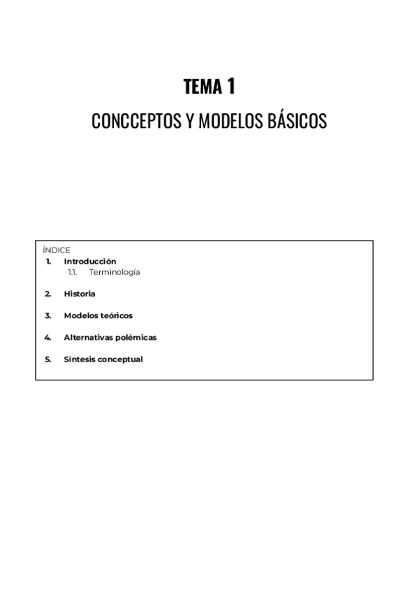 Miniatura del documento TEMA-1.pdf