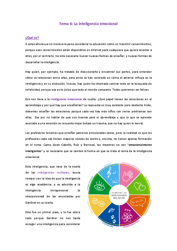 Miniatura del documento Tema-7-Innovacion-y-mejora-de-la-practica-docente.pdf