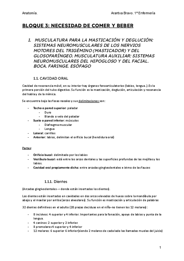 Miniatura del documento BLOQUE-III.pdf