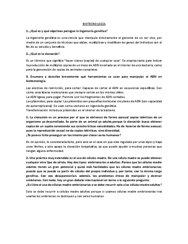 Miniatura del documento BIOTECNOLOGIA.pdf