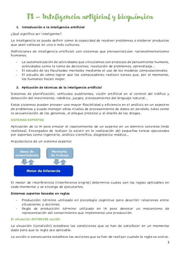 Miniatura del documento T8-Inteligencia-artificial-y-bioquimica.pdf
