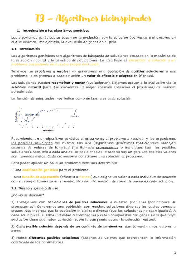 Miniatura del documento T9-Algoritmos-bioinspirados.pdf