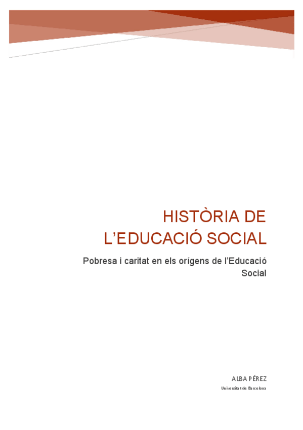 Miniatura del documento Tema-3.-Pobresa-i-caritat-en-els-origens-de-lassistencia-social.pdf