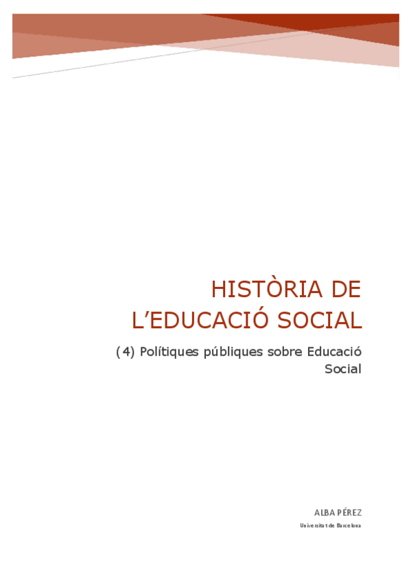 Miniatura del documento Tema-4.-Politiques-publiques-sobre-educacio-social-S.XVI-XIX.pdf