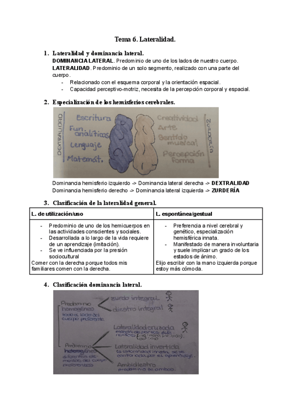 Miniatura del documento Resumen-Tema-6-PSICO.pdf