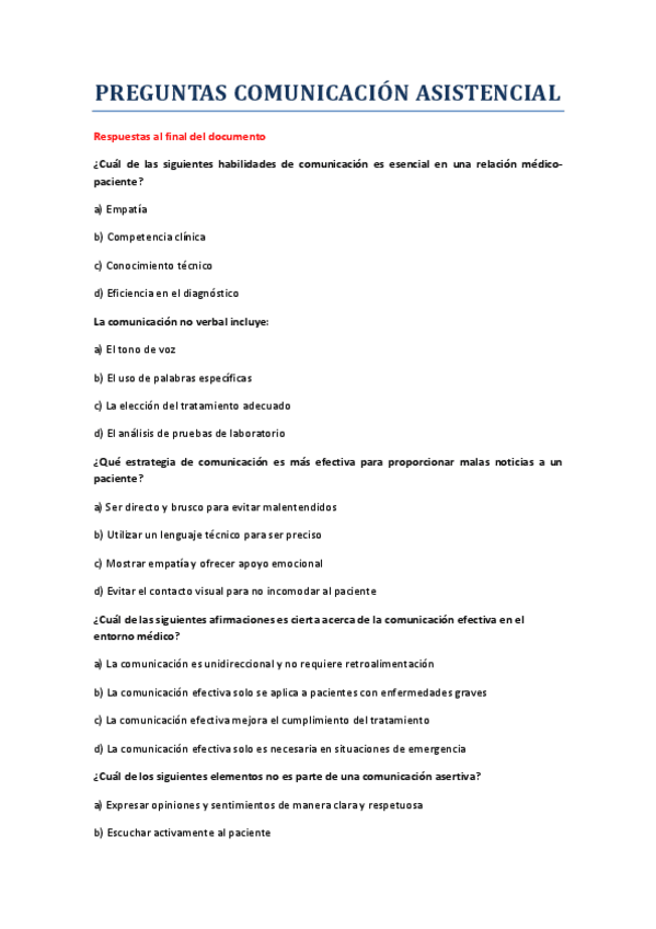 Miniatura del documento Preguntas-comunicacion-asistencial-con-respuestas.pdf