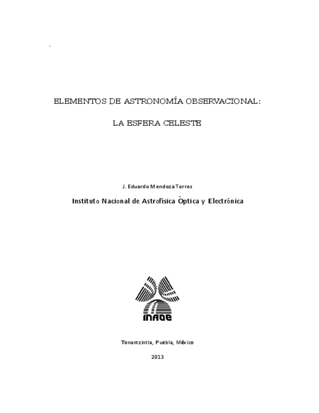 Miniatura del documento LibroEsferaCeleste-1-para-Olimpiada-Argentina-de-Astronomia.pdf