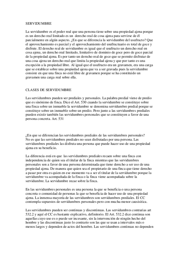 Miniatura del documento la-servidumbre-completa.pdf