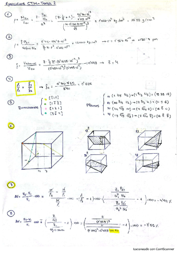 Miniatura del documento CTM-ejercicios-temas-1-6.pdf