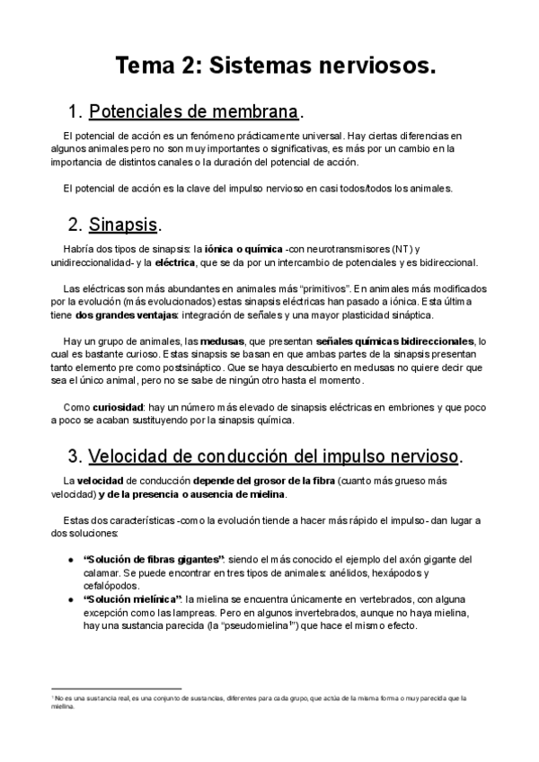 Miniatura del documento Fisio-animal-comparada-2324.pdf