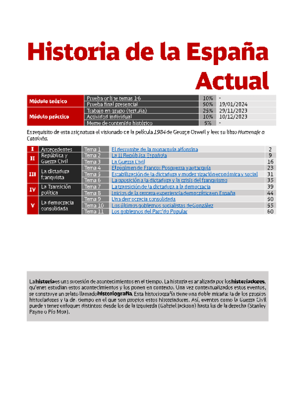 Miniatura del documento Apuntes-Historia-Espana.pdf