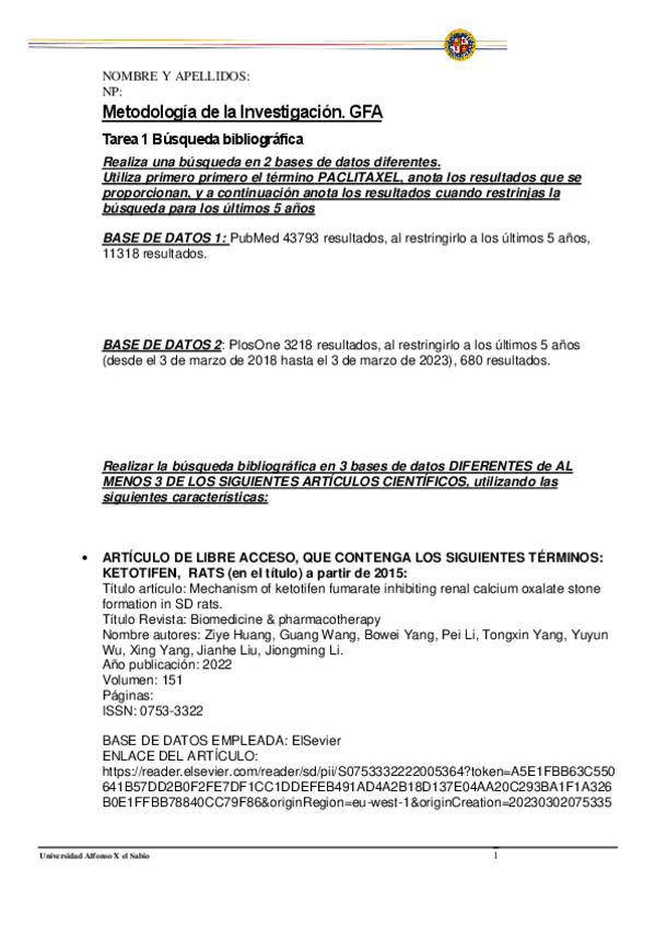 Miniatura del documento seminarios-1-4.pdf