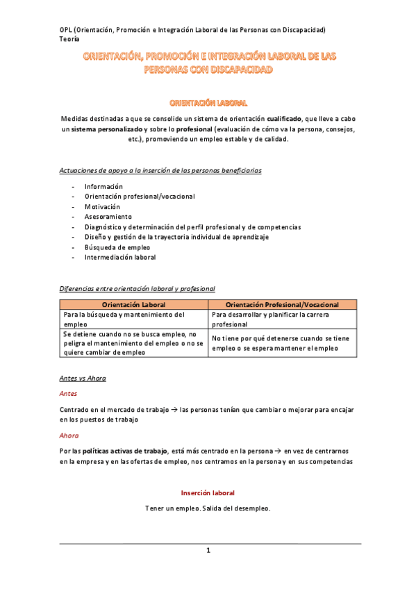 Miniatura del documento OPL - Teoría.pdf