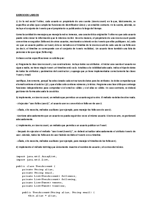 Miniatura del documento EJERCICIOS-LARGOS.pdf