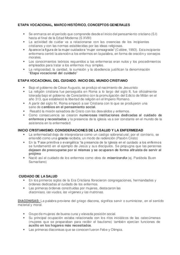 Miniatura del documento etapa.vocacional.1.pdf