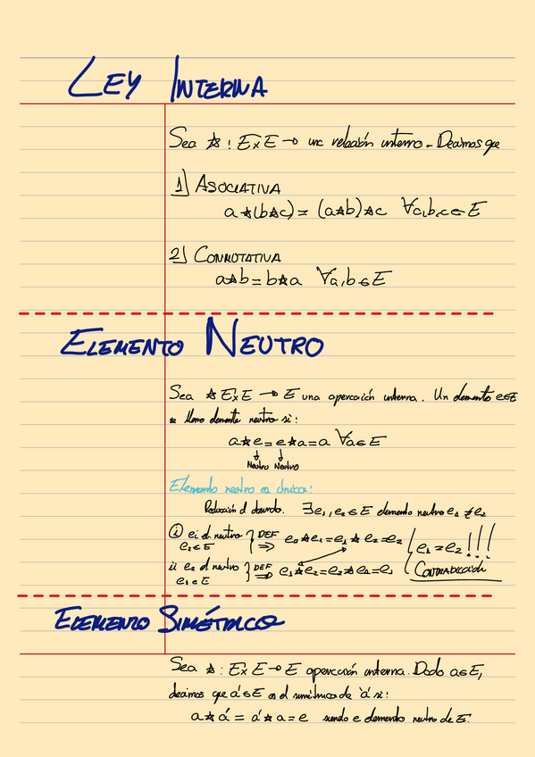 Miniatura del documento Repaso-sobre-grupos-y-subgrupos..pdf