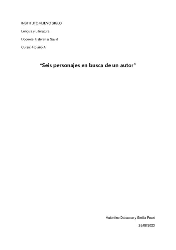 Miniatura del documento Seis-personajes-en-busca-de-un-autor-Lengua-4to-A-INS.pdf