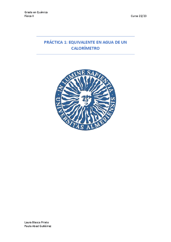 Miniatura del documento PRACTICA-1.pdf