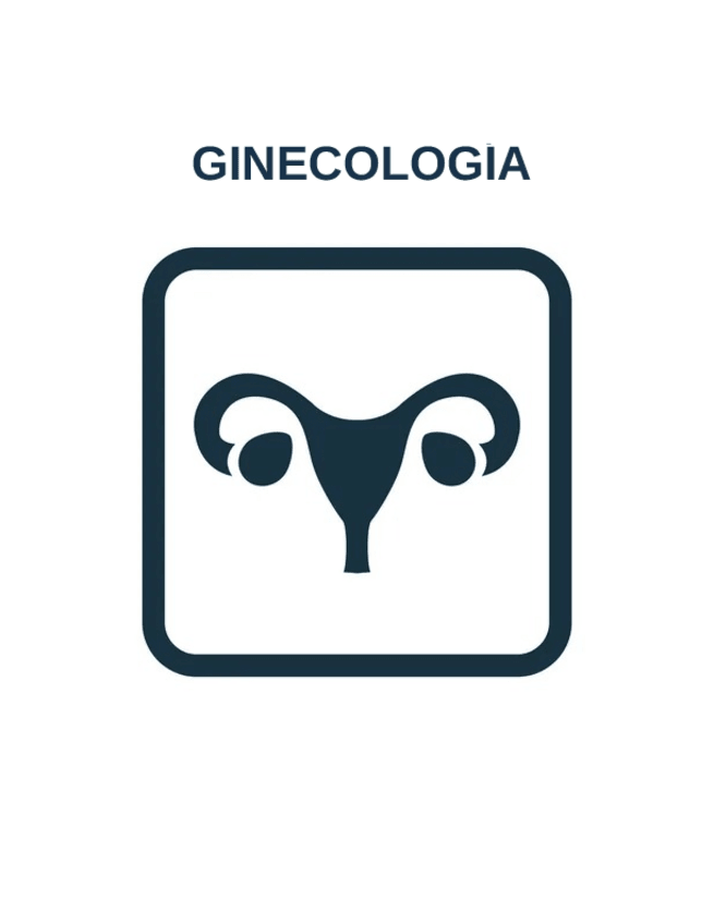 Miniatura del documento Ginecologia.pdf