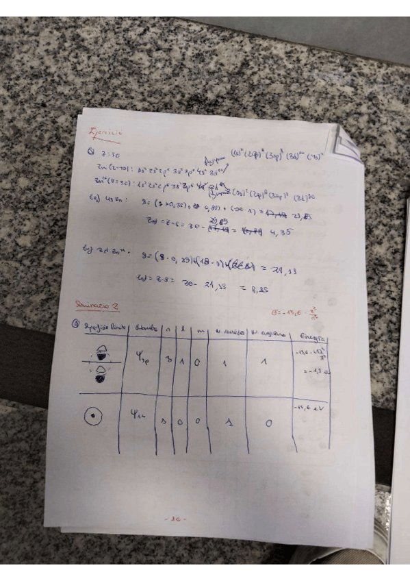 Miniatura del documento SEMINARIO-2-QUIMICA-GENERAL.pdf