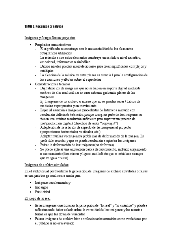 Miniatura del documento Tema-2.pdf