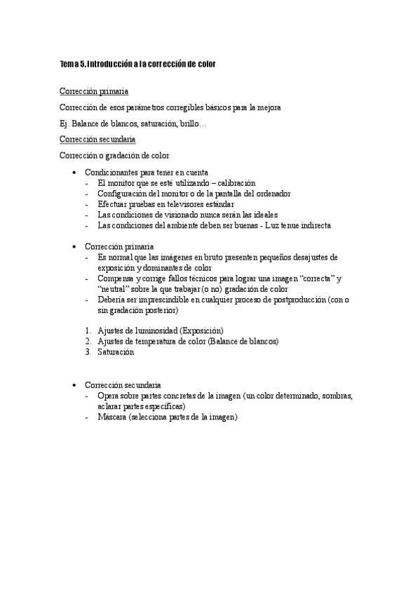 Miniatura del documento Tema-5.pdf