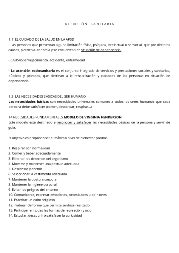Miniatura del documento ATENCION-SANITARIA-TEMA-1.pdf