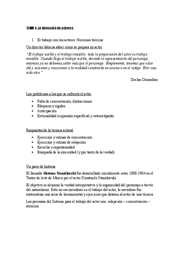 Miniatura del documento Tema-4.pdf