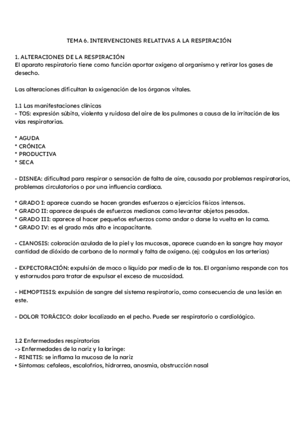 Miniatura del documento ATENCION-SANITARIA-TEMA-6.pdf