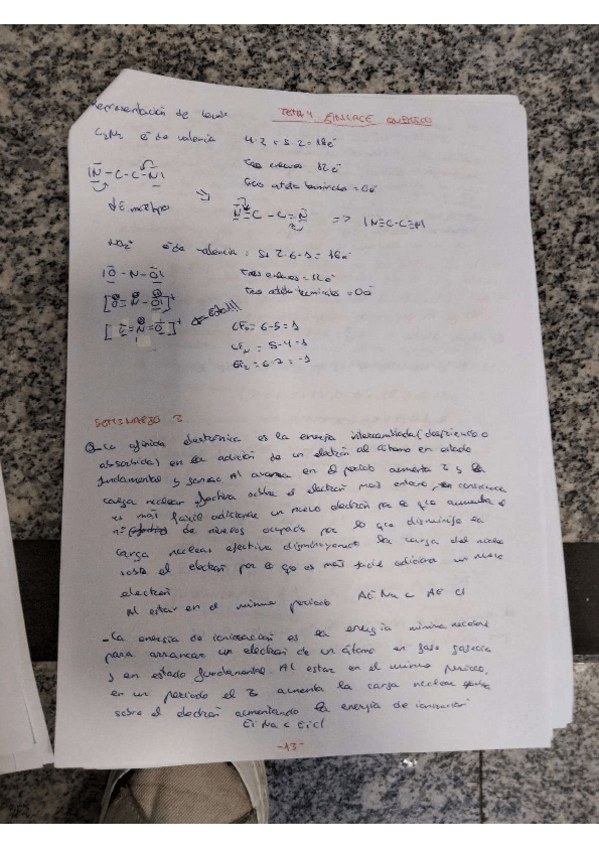 Miniatura del documento SEMINARIO-3-QUIMICA-GENERAL.pdf