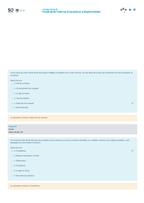 Miniatura del documento Examen-Parcial-11-12-23.pdf
