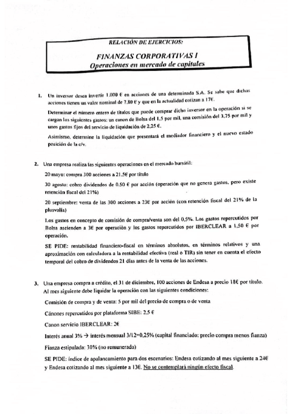Miniatura del documento Ejercicios-T-3.pdf