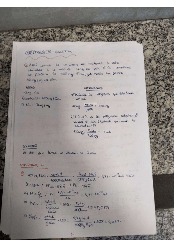 Miniatura del documento SEMINARIO-1-QUIMICA-ANALITICA.pdf