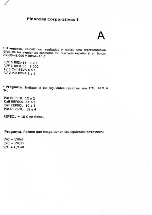 Miniatura del documento Parciales-A-y-B.pdf