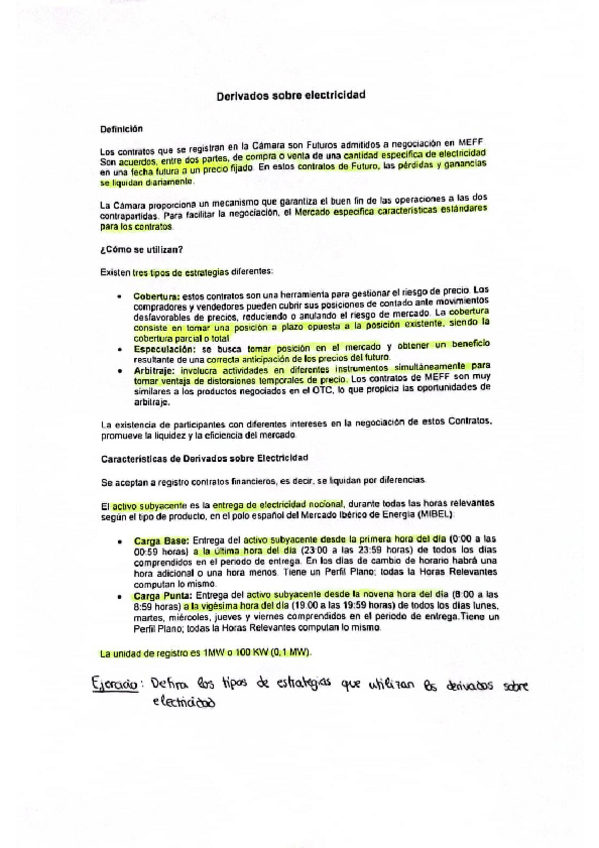 Miniatura del documento Prueba-de-Clase-Derivados-sobre-electricidad.pdf