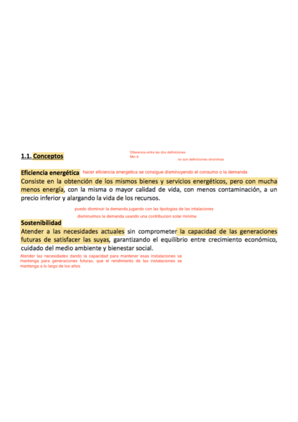 Miniatura del documento 1preguntas instalaciones.x3.pdf