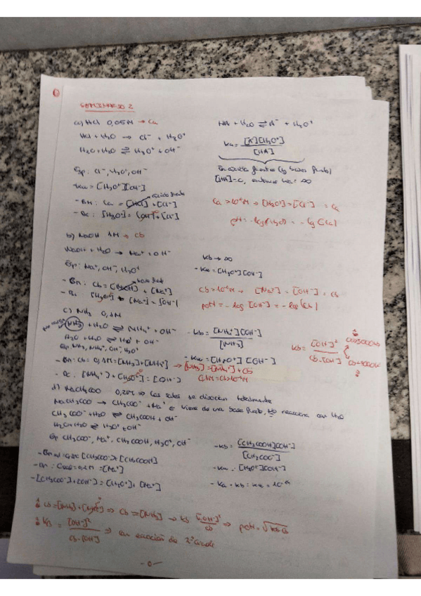 Miniatura del documento SEMINARIO-2-QUIMICA-ANALITICA.pdf