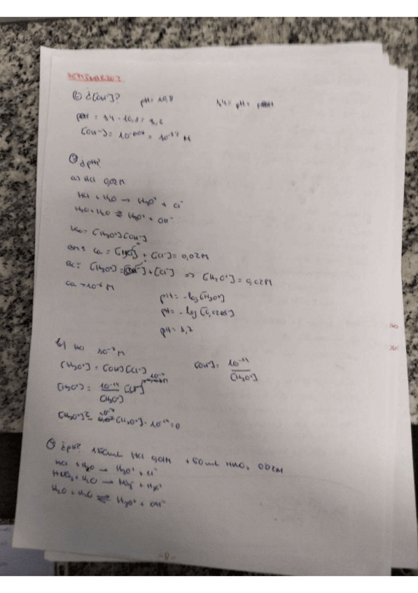 Miniatura del documento SEMINARIO-3-QUIMICA-ANALITICA.pdf