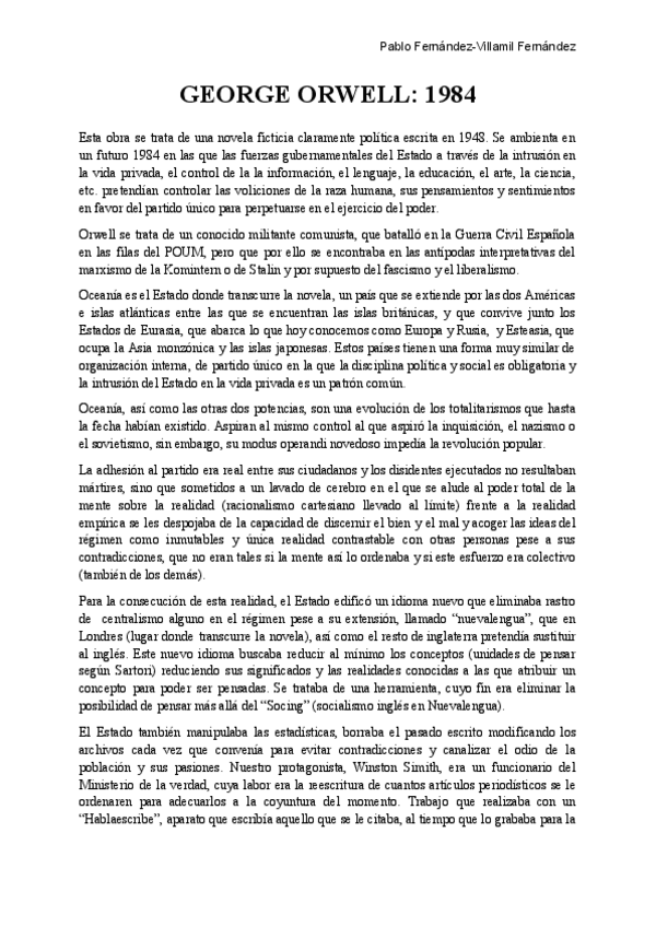 Miniatura del documento GEORGE-ORWELL-1984.pdf