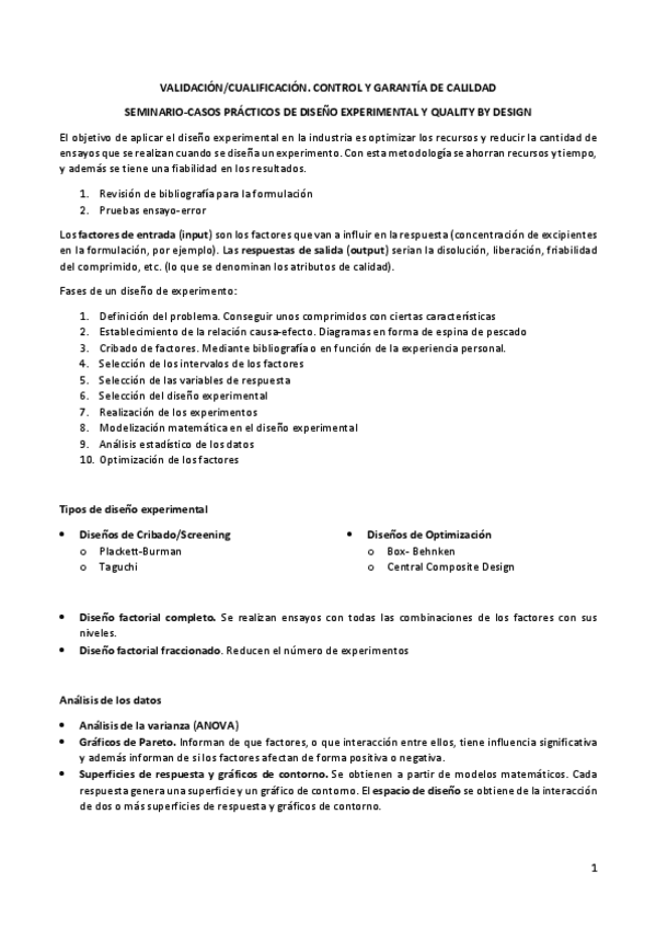 Miniatura del documento Seminario-Casos-Practicos.-Diseno-experimental.pdf