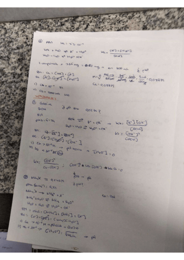 Miniatura del documento SEMINARIO-4-QUIMICA-ANALITICA.pdf