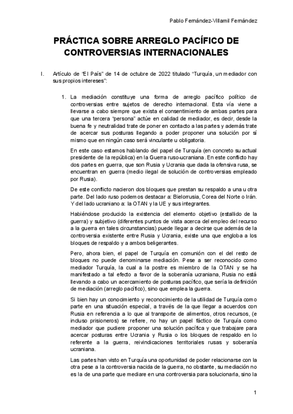 Miniatura del documento PRACTICA-SOBRE-ARREGLO-PACIFICO-DE-CONTROVERSIAS-INTERNACIONALES2.pdf